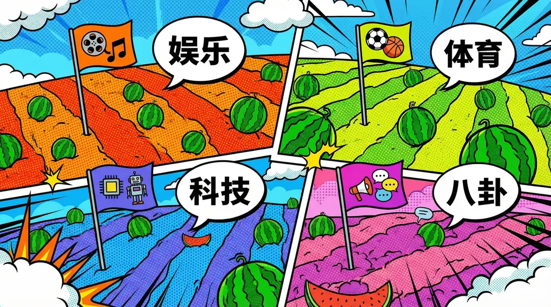 826贵宾会app 娱乐瓜田分类